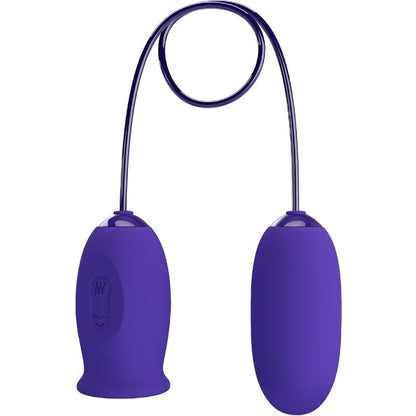 https://dreamlove.gesio.be/productos/imagenes/img_160124_8d0153fd8b5cf00e679c6eec5e17eb1d_1.jpg