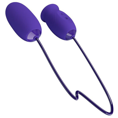 https://dreamlove.gesio.be/productos/imagenes/img_160125_0f84b2e8951603b0c2527102f1e0365c_1.jpg