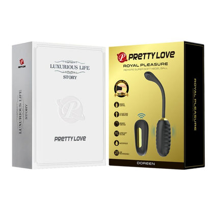 https://dreamlove.gesio.be/productos/imagenes/img_160126_97b2acbfa4d01f05775ac9f18ff2bfac_1.jpg