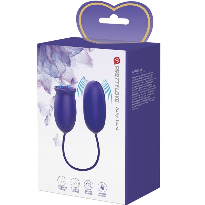 https://dreamlove.gesio.be/productos/imagenes/img_160127_99bb81bc2913e738b780fda57de5214f_1.jpg