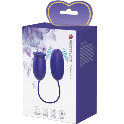https://dreamlove.gesio.be/productos/imagenes/img_160127_99bb81bc2913e738b780fda57de5214f_1.jpg