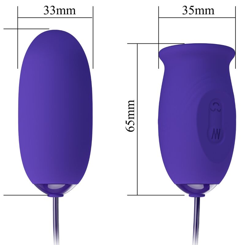https://dreamlove.gesio.be/productos/imagenes/img_160129_67e36e1e5fceff57f58570ccdd608af4_1.jpg