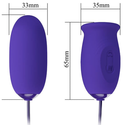 https://dreamlove.gesio.be/productos/imagenes/img_160129_67e36e1e5fceff57f58570ccdd608af4_1.jpg