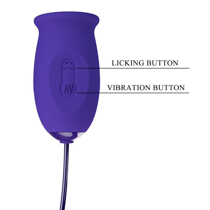 https://dreamlove.gesio.be/productos/imagenes/img_160131_98ae1a519d399534afd8205dafc31843_1.jpg