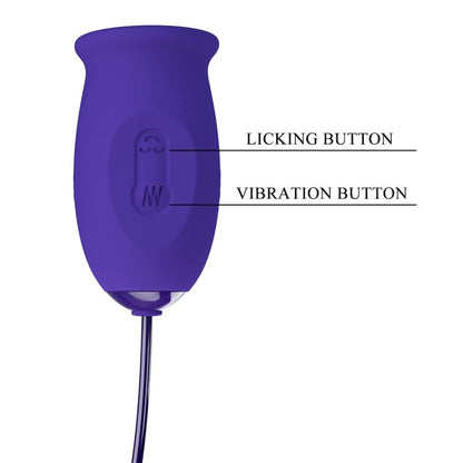 https://dreamlove.gesio.be/productos/imagenes/img_160131_98ae1a519d399534afd8205dafc31843_1.jpg