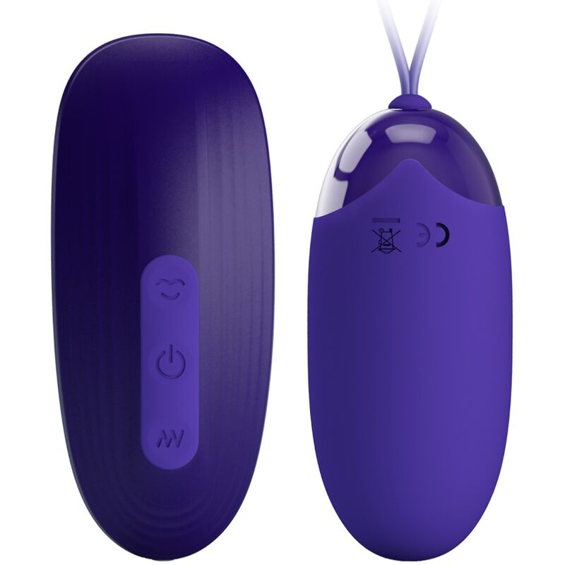 https://dreamlove.gesio.be/productos/imagenes/img_160133_dea288d5ea4b4909ba08c321b6afbf4e_1.jpg