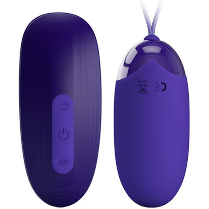 https://dreamlove.gesio.be/productos/imagenes/img_160133_dea288d5ea4b4909ba08c321b6afbf4e_1.jpg