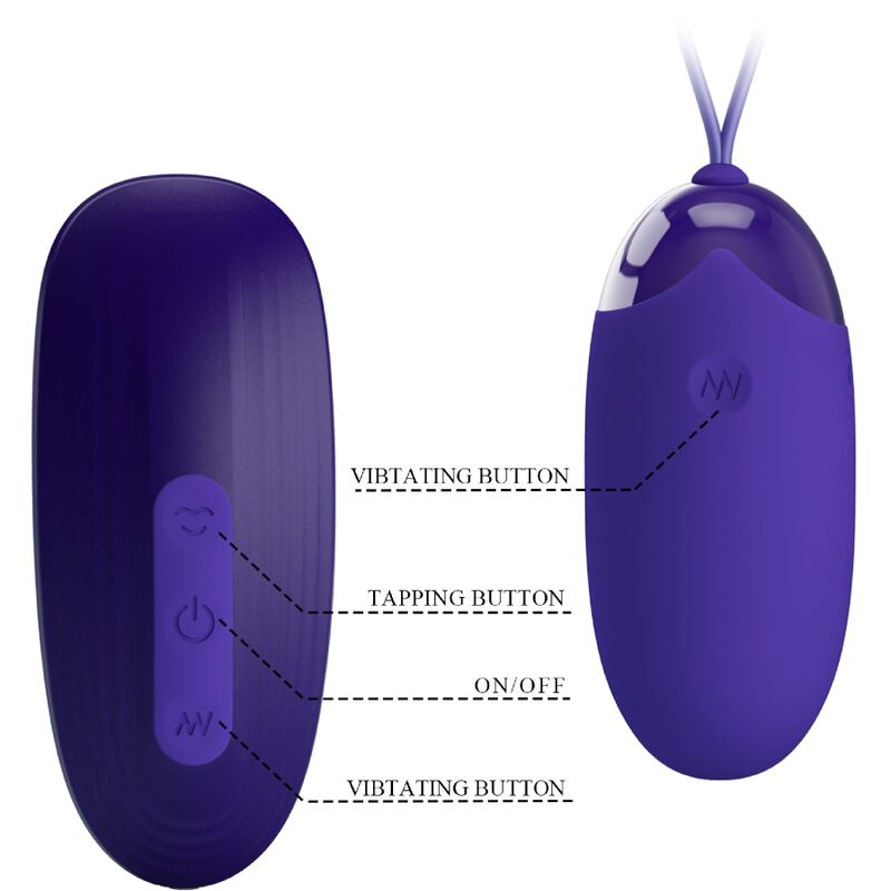 https://dreamlove.gesio.be/productos/imagenes/img_160135_bcb4b03d24656310fa5ef7ad8fbf0261_1.jpg