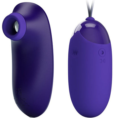 https://dreamlove.gesio.be/productos/imagenes/img_160136_b0dfc7ee5485ef23d2e3b87c91c0fb02_1.jpg
