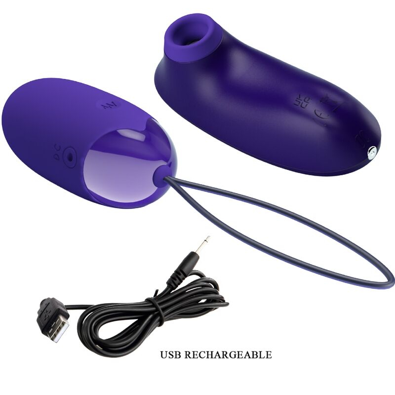 https://dreamlove.gesio.be/productos/imagenes/img_160138_c8d9f6feced8309f0f496a7b7b238bd5_1.jpg