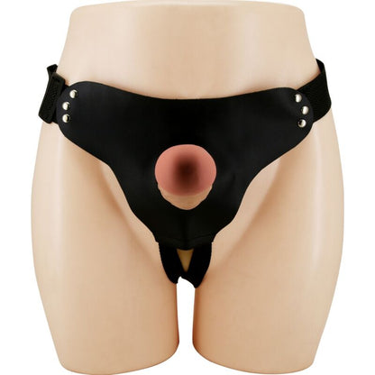 https://dreamlove.gesio.be/productos/imagenes/img_160145_bc89477ff0f517c63ef1bc66a034d123_1.jpg
