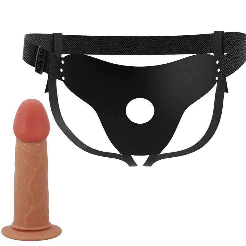 https://dreamlove.gesio.be/productos/imagenes/img_160146_19c8c5c016d32b1e3ac8335e4ea41bfa_1.jpg