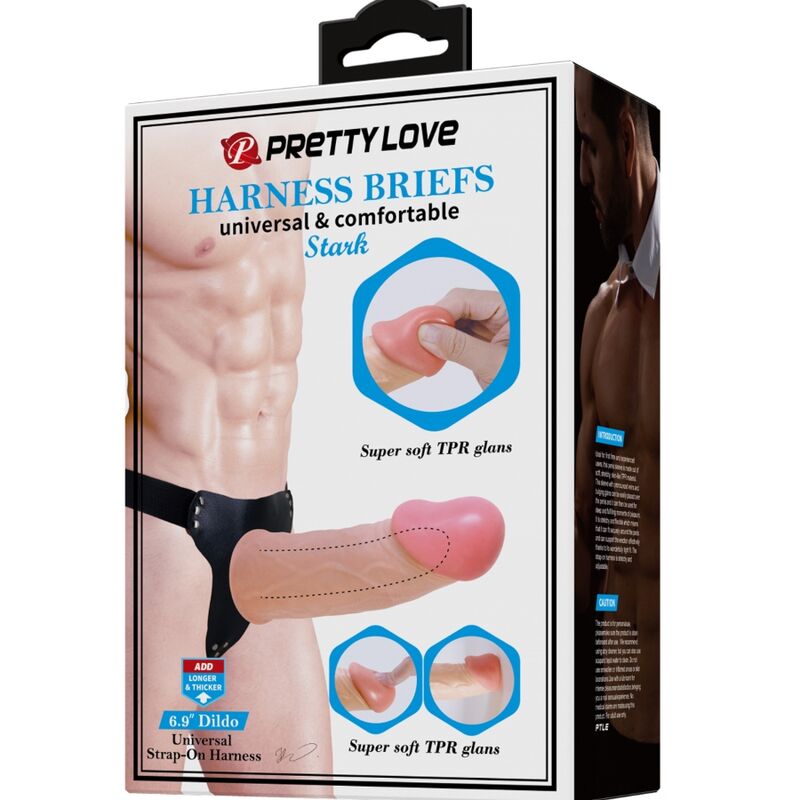https://dreamlove.gesio.be/productos/imagenes/img_160147_5aff1605e2779bfadebf2dbc28cd6fcf_1.jpg