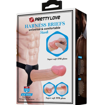 https://dreamlove.gesio.be/productos/imagenes/img_160147_5aff1605e2779bfadebf2dbc28cd6fcf_1.jpg