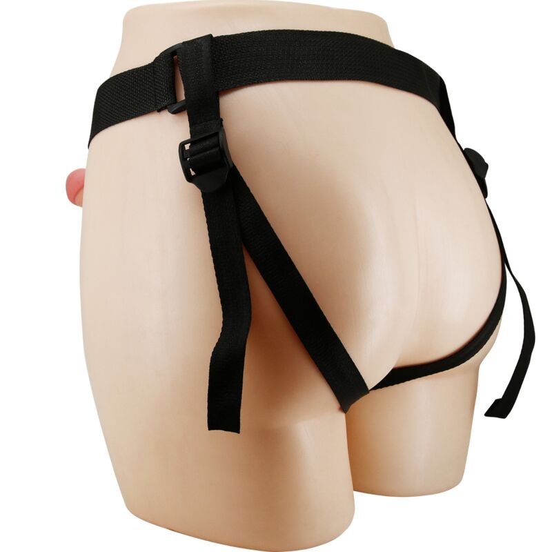 https://dreamlove.gesio.be/productos/imagenes/img_160148_08924a4103e72332137476e32c364c42_1.jpg