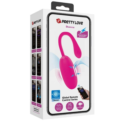 https://dreamlove.gesio.be/productos/imagenes/img_160152_3663eb9c56368baa1eef2bf95bd85856_1.jpg