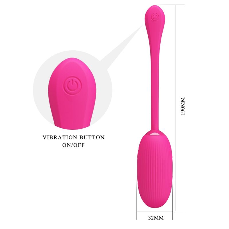 https://dreamlove.gesio.be/productos/imagenes/img_160153_5aaa0a0b7ef9c75e3bce88254bf43042_1.jpg