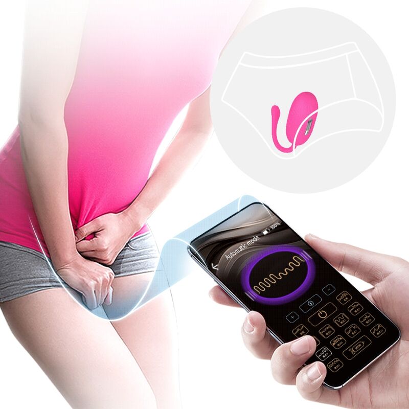 https://dreamlove.gesio.be/productos/imagenes/img_160154_f49e2d2c5ced14e2206f0718e6f0bf68_1.jpg