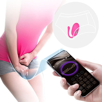 https://dreamlove.gesio.be/productos/imagenes/img_160154_f49e2d2c5ced14e2206f0718e6f0bf68_1.jpg