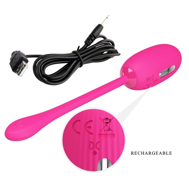 https://dreamlove.gesio.be/productos/imagenes/img_160155_866630fc3246d64ce60bcd52dd5872e6_1.jpg