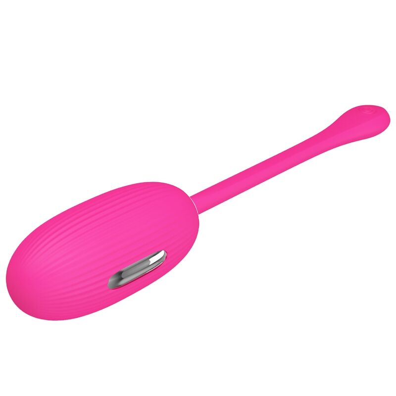 https://dreamlove.gesio.be/productos/imagenes/img_160156_6656cb1e709bb2bc131b1cab61d749d7_1.jpg