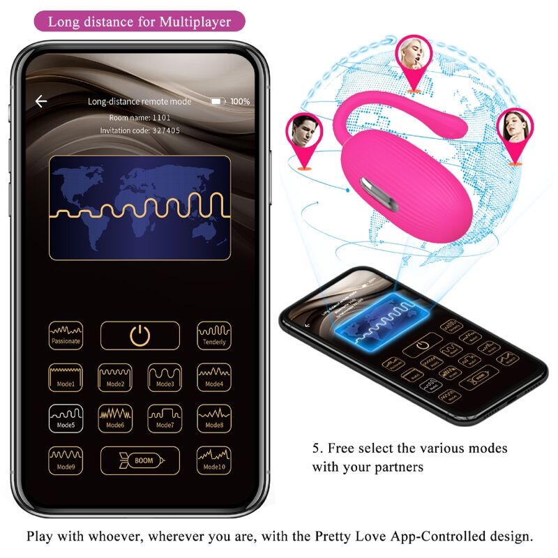 https://dreamlove.gesio.be/productos/imagenes/img_160158_735399145ed7546feadd90b833c2bbe9_1.jpg