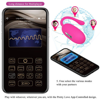 https://dreamlove.gesio.be/productos/imagenes/img_160158_735399145ed7546feadd90b833c2bbe9_1.jpg
