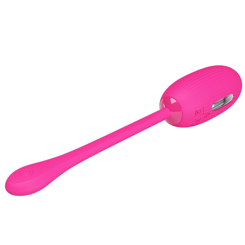 https://dreamlove.gesio.be/productos/imagenes/img_160159_298caef351138689649663007868390c_1.jpg