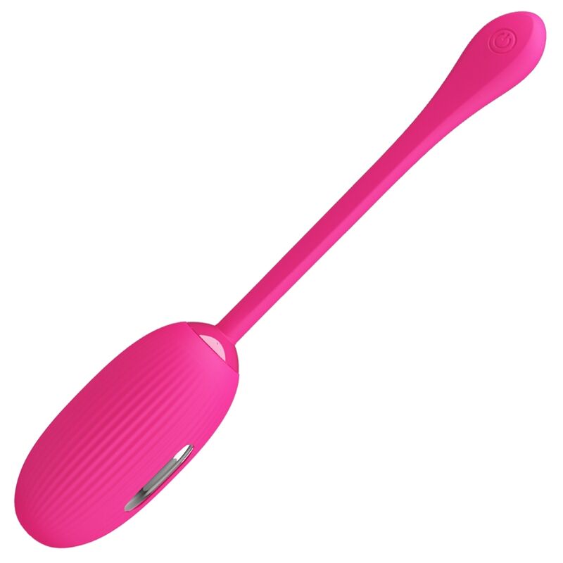 https://dreamlove.gesio.be/productos/imagenes/img_160160_3a89e40f034cf4aabfa504f724736428_1.jpg