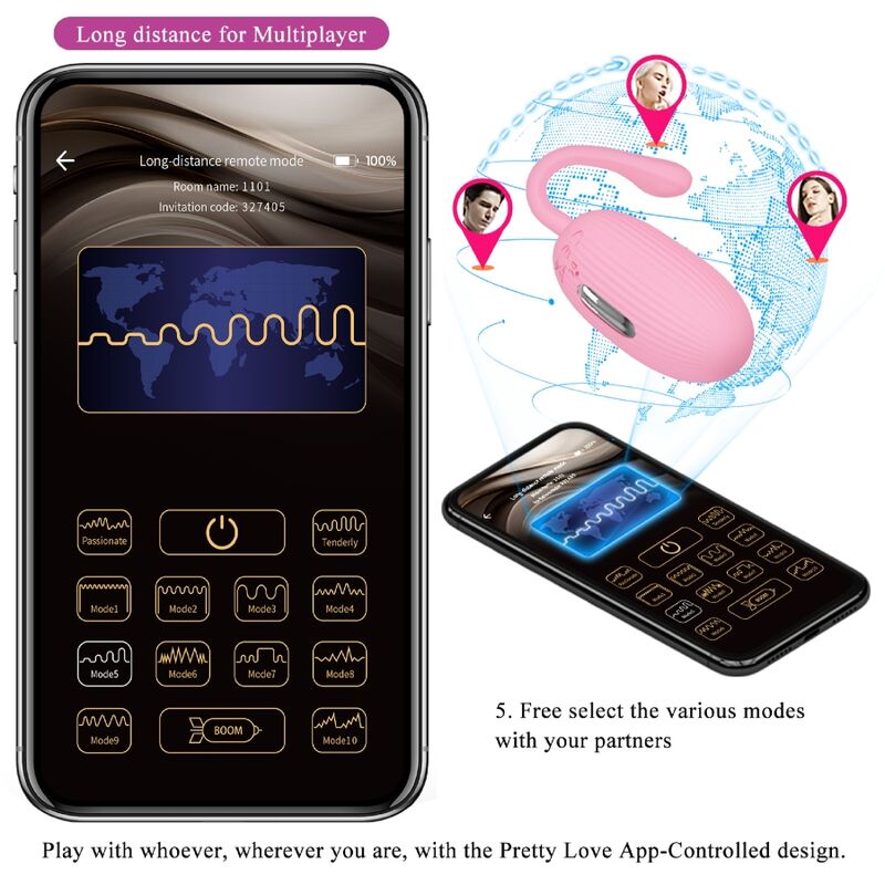 https://dreamlove.gesio.be/productos/imagenes/img_160161_5a7515aecd59e1acd5d5de436a55b388_1.jpg