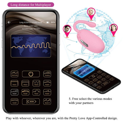 https://dreamlove.gesio.be/productos/imagenes/img_160161_5a7515aecd59e1acd5d5de436a55b388_1.jpg