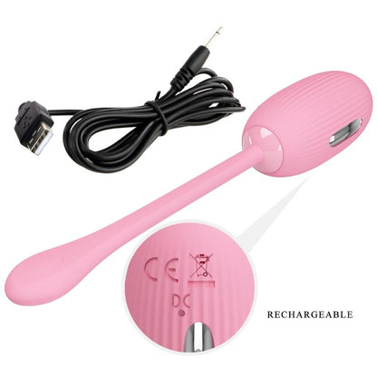https://dreamlove.gesio.be/productos/imagenes/img_160162_10ae9d86a46bf89f3b1a4d01ced404d3_1.jpg