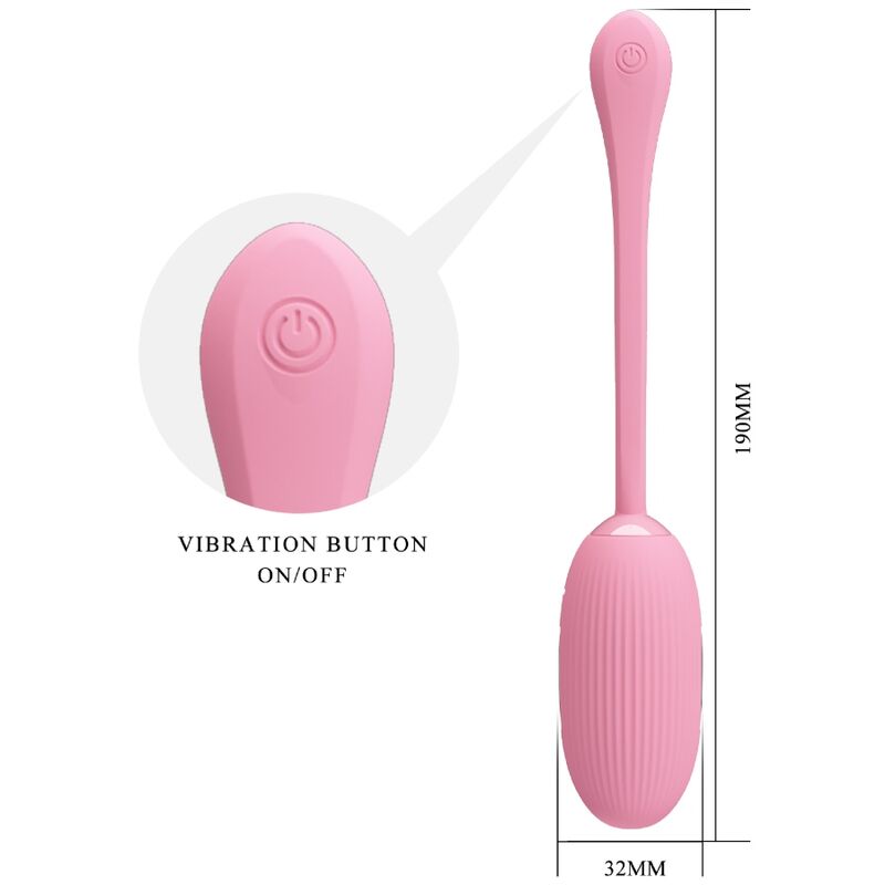 https://dreamlove.gesio.be/productos/imagenes/img_160166_460629824d8eae705c3d0214bf759575_1.jpg