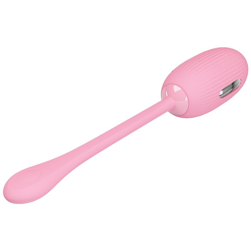 https://dreamlove.gesio.be/productos/imagenes/img_160167_70dd6d39af1c274ff8423fbd39f7ac48_1.jpg