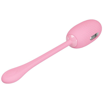 https://dreamlove.gesio.be/productos/imagenes/img_160167_70dd6d39af1c274ff8423fbd39f7ac48_1.jpg