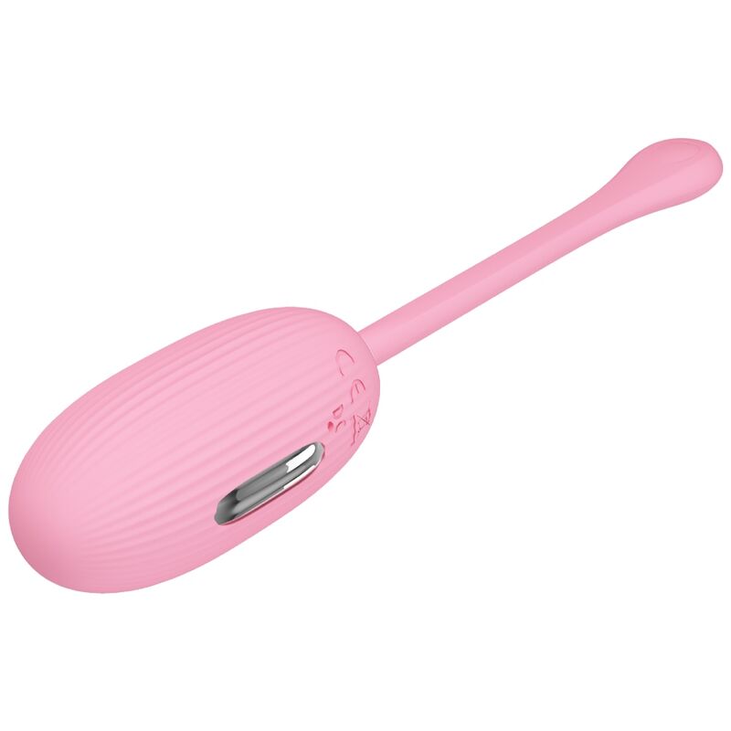 https://dreamlove.gesio.be/productos/imagenes/img_160168_8b94880fa25496f682cd7660cf28a3b3_1.jpg