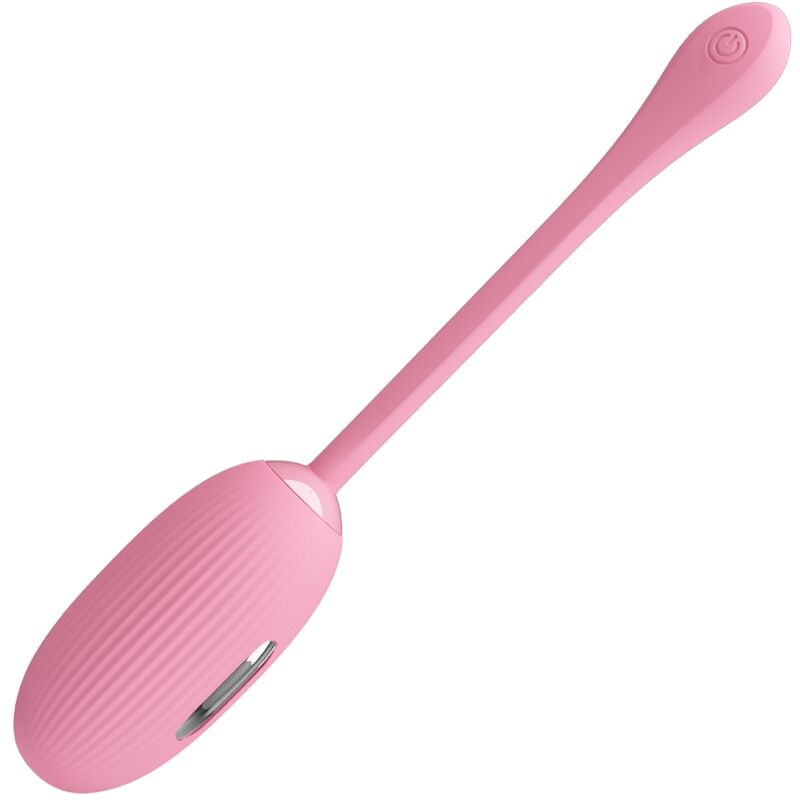 https://dreamlove.gesio.be/productos/imagenes/img_160169_ea3b3f57a131ac01efe1cd2339e937db_1.jpg