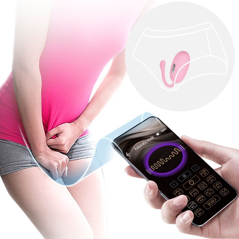 https://dreamlove.gesio.be/productos/imagenes/img_160170_83eb918fe0fdff3161e1422bea2e471d_1.jpg