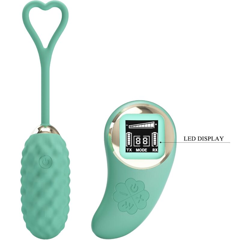 https://dreamlove.gesio.be/productos/imagenes/img_160199_f881951bae1a572750f034c545dc268f_1.jpg