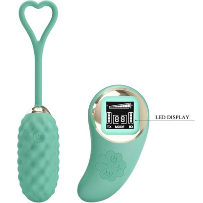 https://dreamlove.gesio.be/productos/imagenes/img_160199_f881951bae1a572750f034c545dc268f_1.jpg