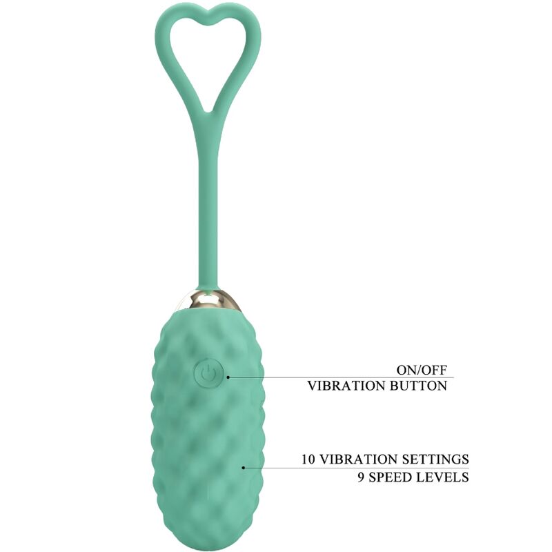 https://dreamlove.gesio.be/productos/imagenes/img_160201_63e2e249b94fc5bc936a61d5ea26e1a6_1.jpg
