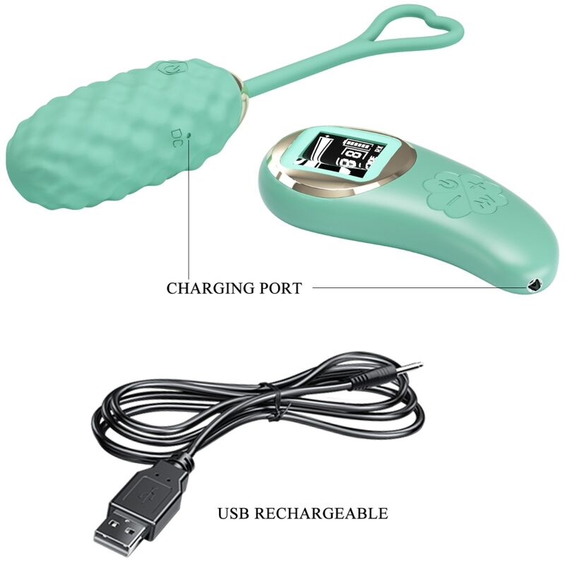 https://dreamlove.gesio.be/productos/imagenes/img_160202_d3a0e4d451f0233903a1659820980ad8_1.jpg