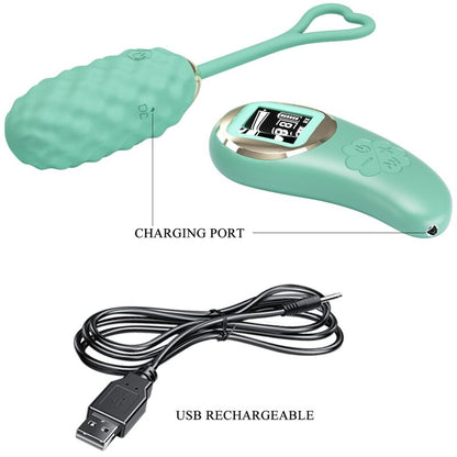 https://dreamlove.gesio.be/productos/imagenes/img_160202_d3a0e4d451f0233903a1659820980ad8_1.jpg