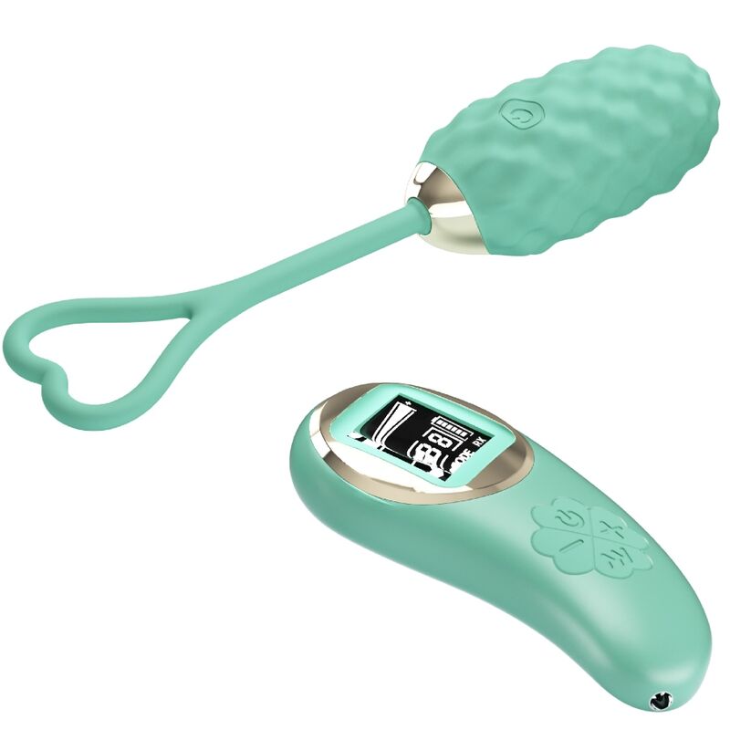 https://dreamlove.gesio.be/productos/imagenes/img_160204_50ee761ef27bc660c961af4bfc30b282_1.jpg