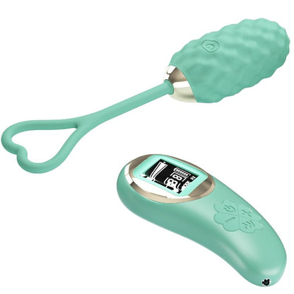 https://dreamlove.gesio.be/productos/imagenes/img_160204_50ee761ef27bc660c961af4bfc30b282_1.jpg