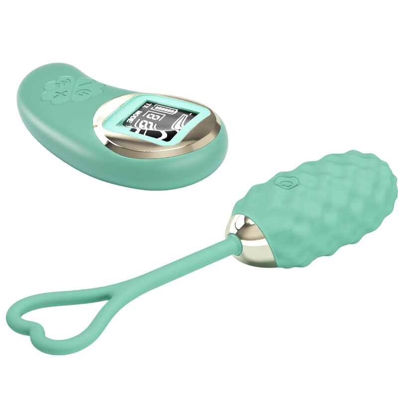 https://dreamlove.gesio.be/productos/imagenes/img_160205_644606dea8e0c3caed735cbd74d5ea0b_1.jpg