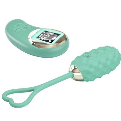https://dreamlove.gesio.be/productos/imagenes/img_160205_644606dea8e0c3caed735cbd74d5ea0b_1.jpg