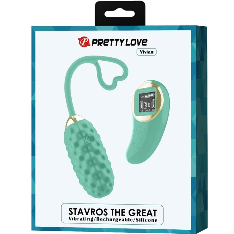 https://dreamlove.gesio.be/productos/imagenes/img_160206_660d2eb192f5d9c5197f786809540a27_1.jpg