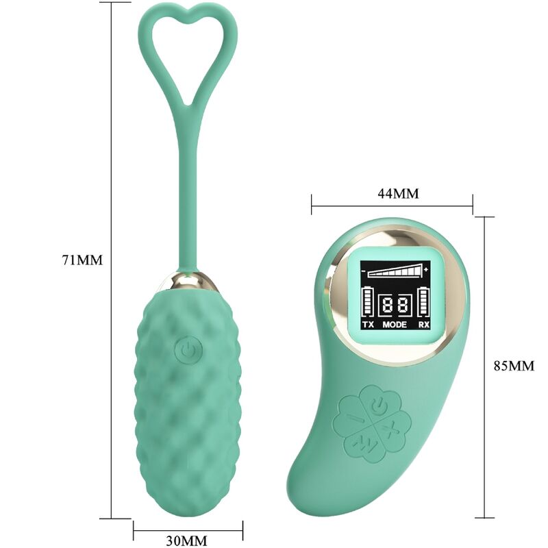 https://dreamlove.gesio.be/productos/imagenes/img_160207_8697a87b7cd6115fe1d0995302c12f4f_1.jpg