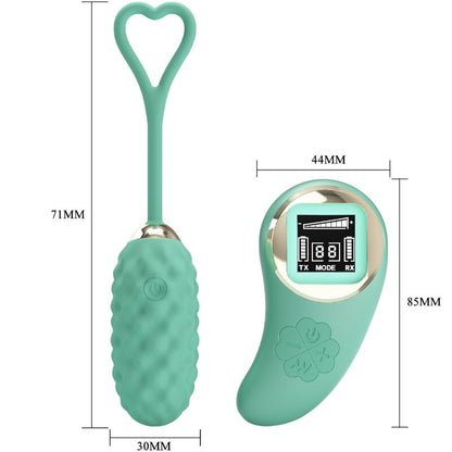 https://dreamlove.gesio.be/productos/imagenes/img_160207_8697a87b7cd6115fe1d0995302c12f4f_1.jpg